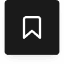 Hero image decorative icon