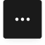 Hero image decorative icon