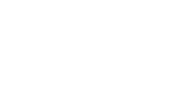 Suzuki logo