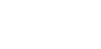 Tesco logo