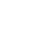 Texaco logo