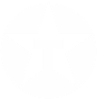 Texaco logo