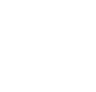 Texaco logo