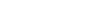 Uncommon logo