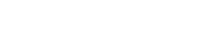Walgreens logo