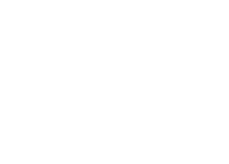 Walmart logo