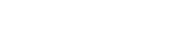 Weber Shandwick Collective logo